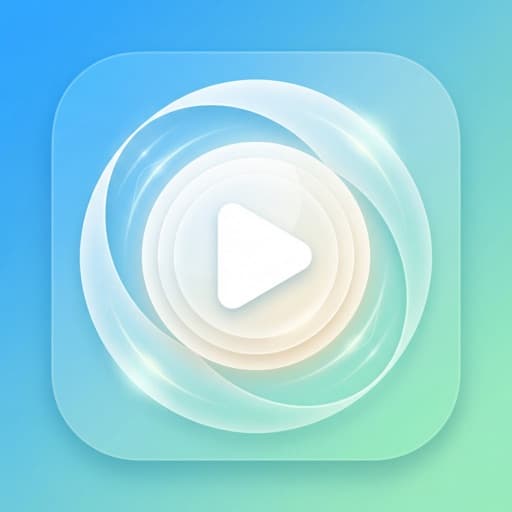 ClipShift
