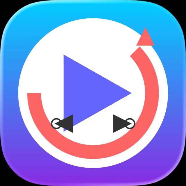 Video 2 GIF