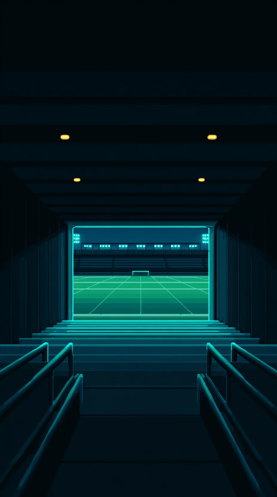 Anima Aesthetic v1.1 — 环境源参考,种子 42
