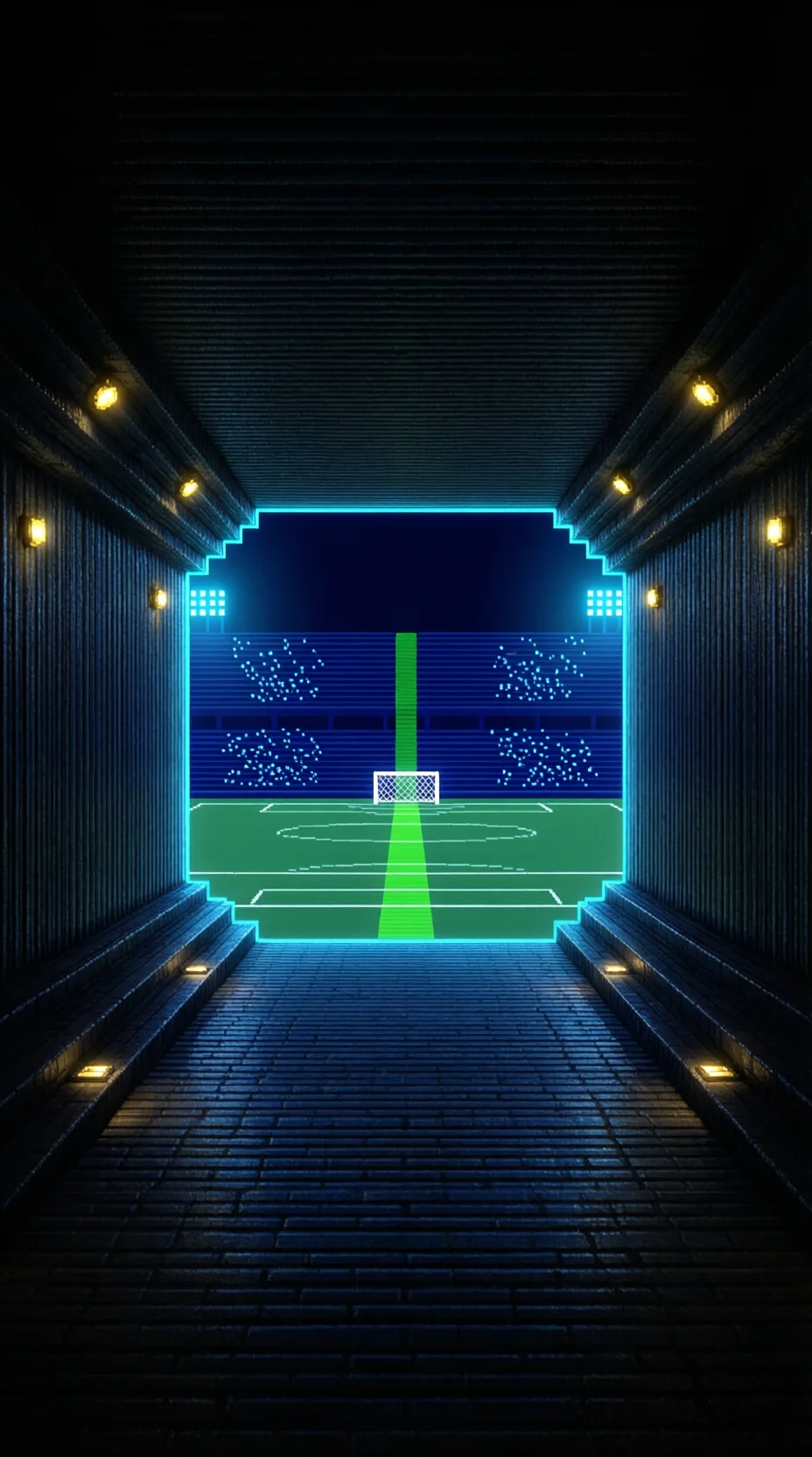 Qwen Image 2512 FP8 — 环境源参考,种子 1337