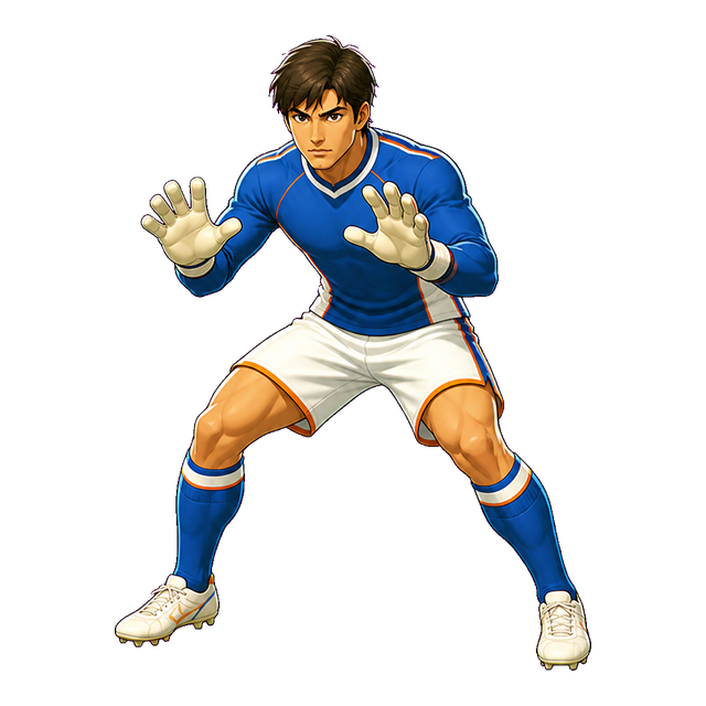 home_goalkeeper_ready_v1.png