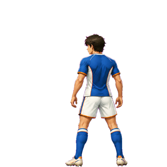 player_08_celebration_01_v40.png
