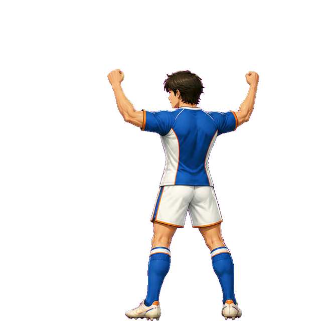 player_08_celebration_02_v40.png