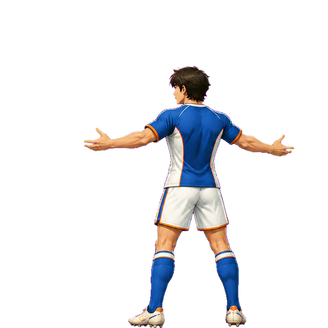 player_08_celebration_03_v40.png
