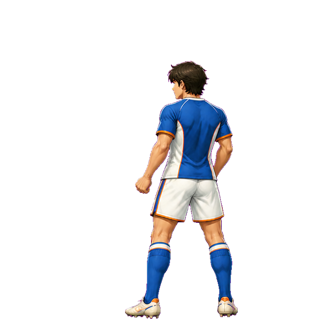 player_08_celebration_04_v40.png