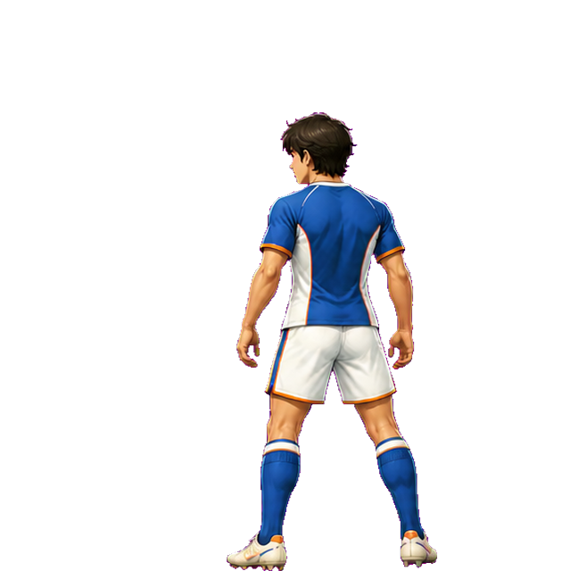 player_center_00_ready_v40.png