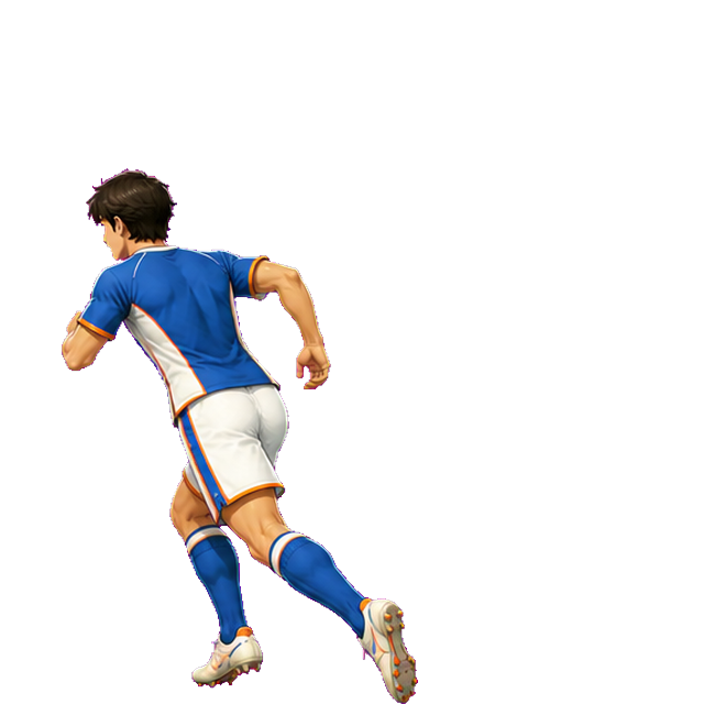player_center_01_push_off_v40.png
