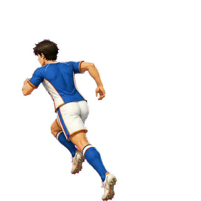 player_center_02_stride_v40.png