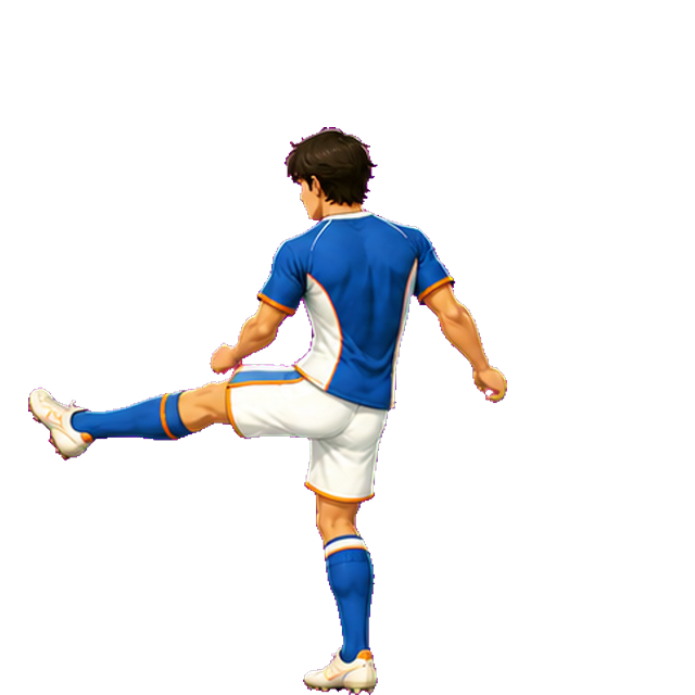 player_center_04_contact_v40.png