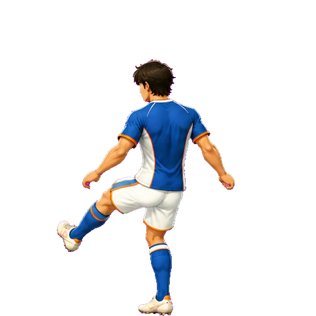 player_center_04a_downswing_v40.png