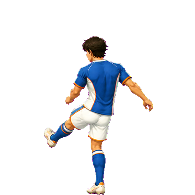 player_center_04b_impact_v40.png