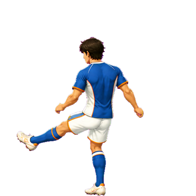 player_center_04c_precontact_v40.png