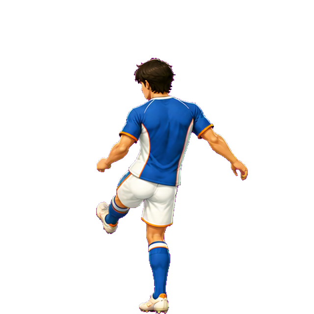 player_center_05_follow_v40.png