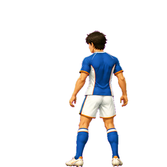 player_center_06_landing_v40.png