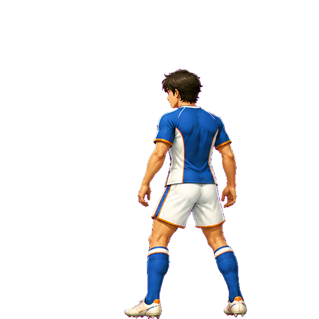 player_left_00_ready_v40.png