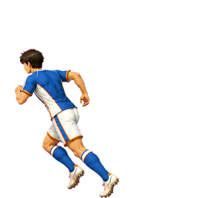 player_left_01_push_off_v40.png