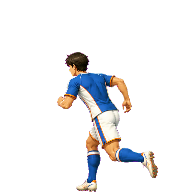 player_left_02_stride_v40.png