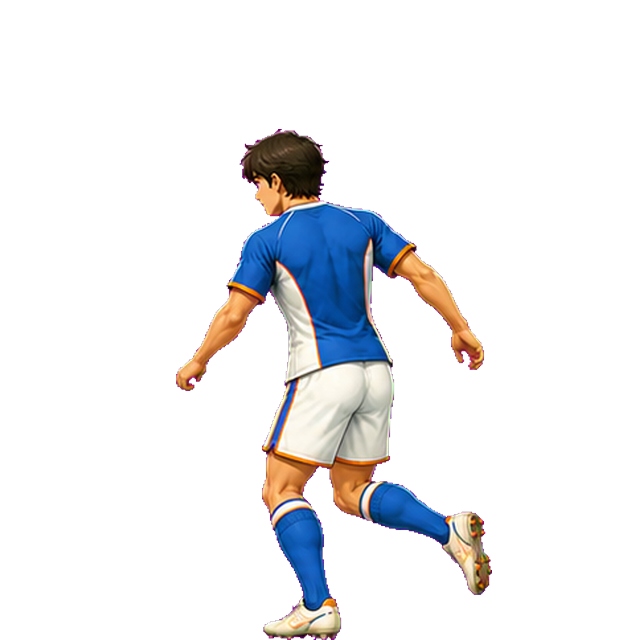 player_left_03_plant_v40.png