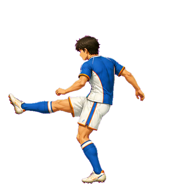 player_left_04_contact_v40.png