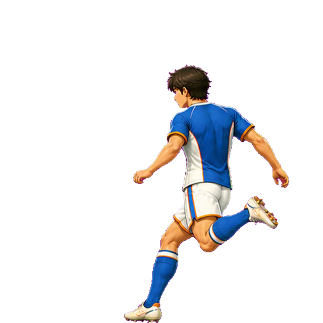 player_left_04a_downswing_v40.png