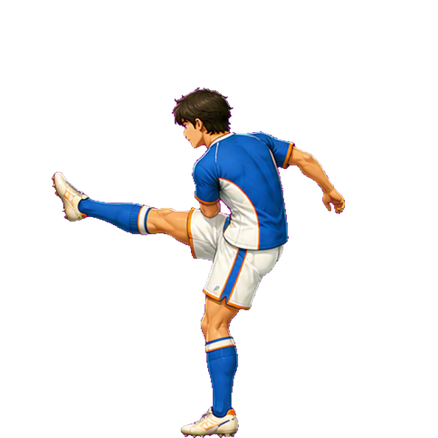 player_left_04b_impact_v40.png
