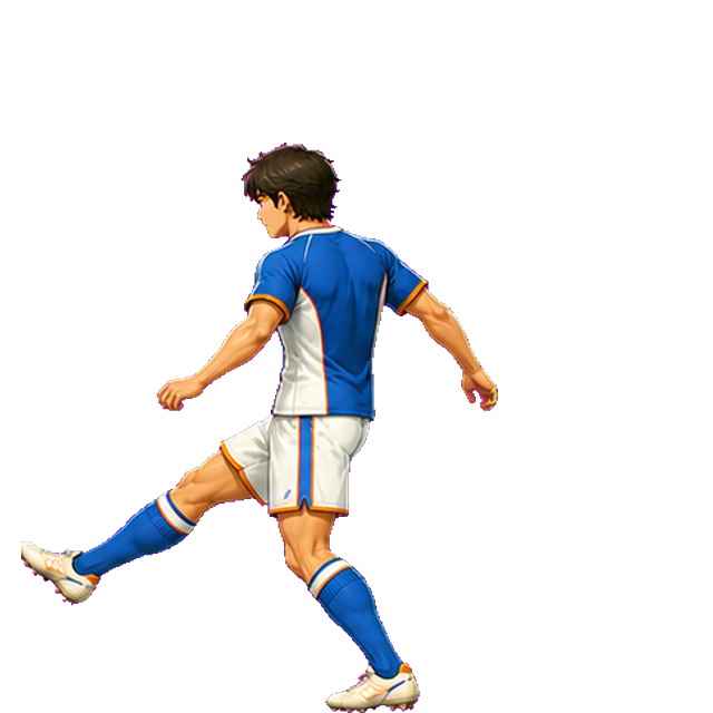 player_left_04c_precontact_v40.png