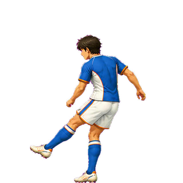 player_left_05_follow_v40.png