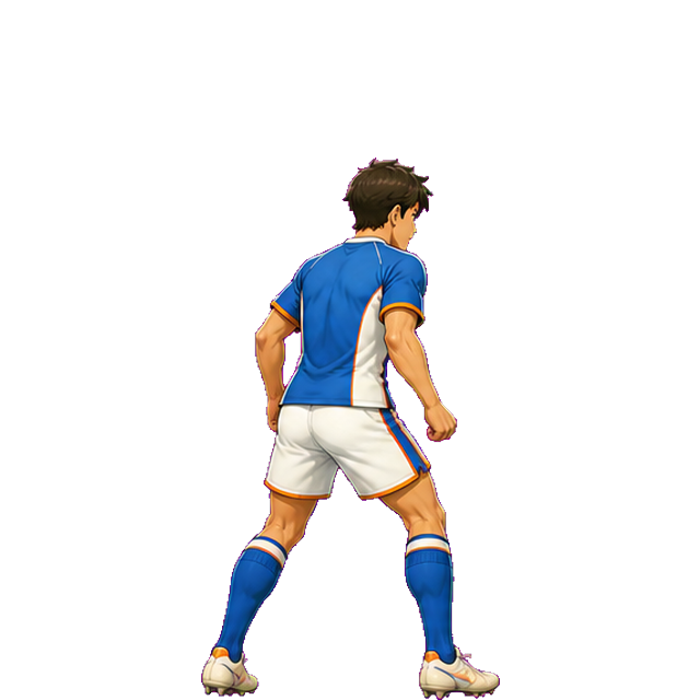 player_right_00_ready_v40.png