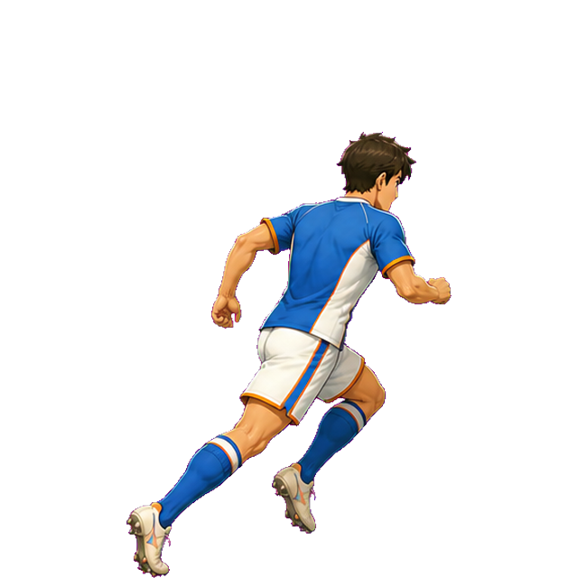 player_right_01_push_off_v40.png