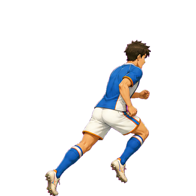 player_right_02_stride_v40.png