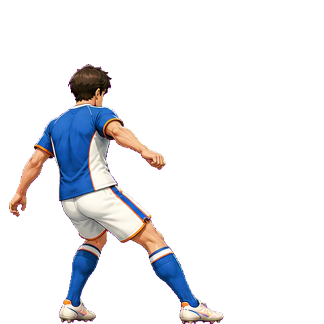 player_right_03_plant_v40.png