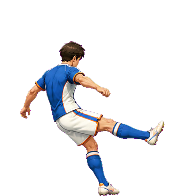 player_right_04_contact_v40.png