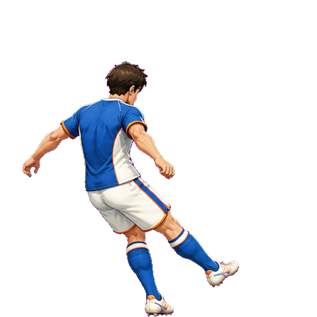 player_right_04a_downswing_v40.png