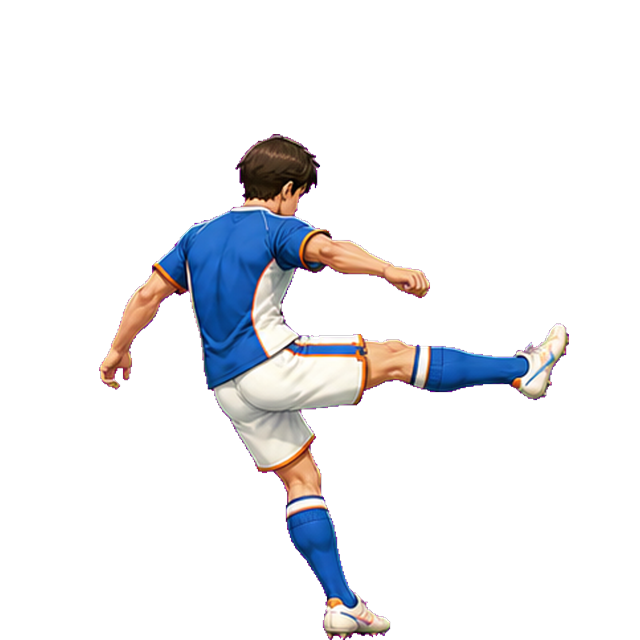 player_right_04b_impact_v40.png