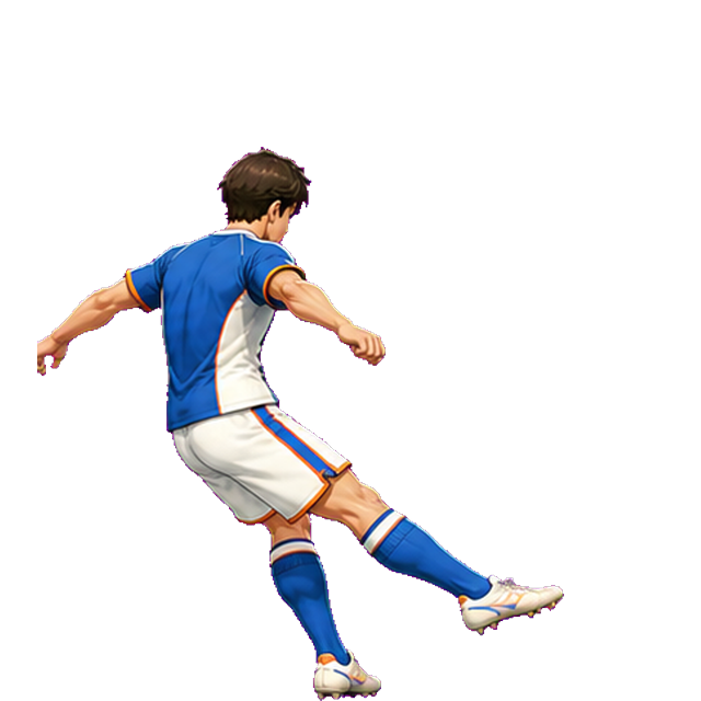 player_right_04c_precontact_v40.png