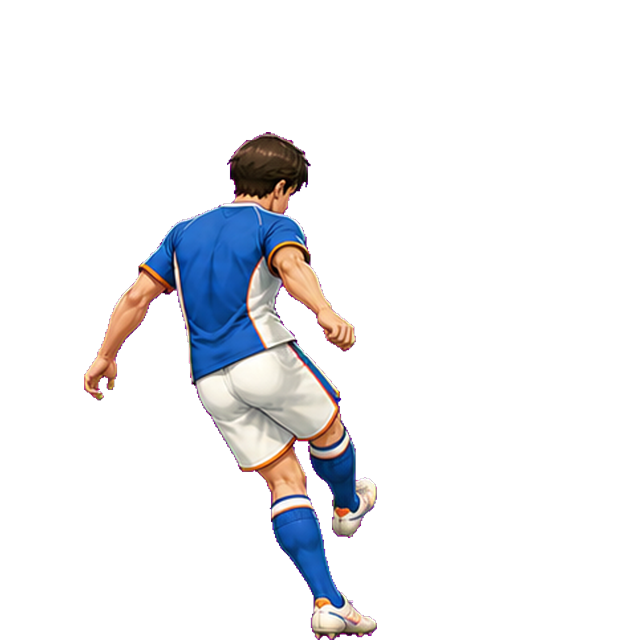 player_right_05_follow_v40.png