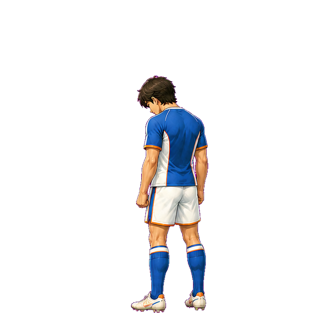 player_loss_entry_01_v1.png