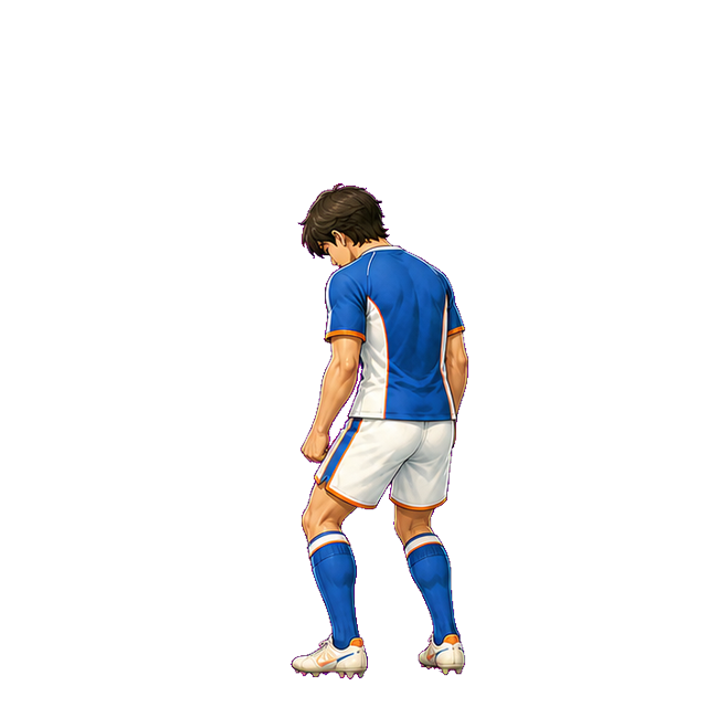 player_loss_entry_02_v1.png