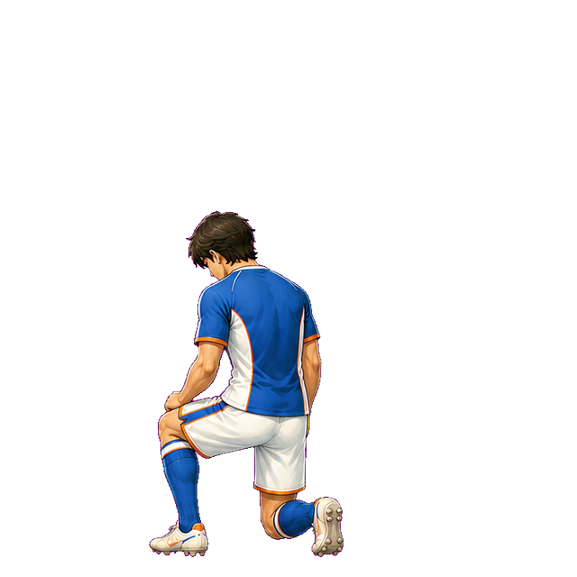 player_loss_entry_03_v1.png