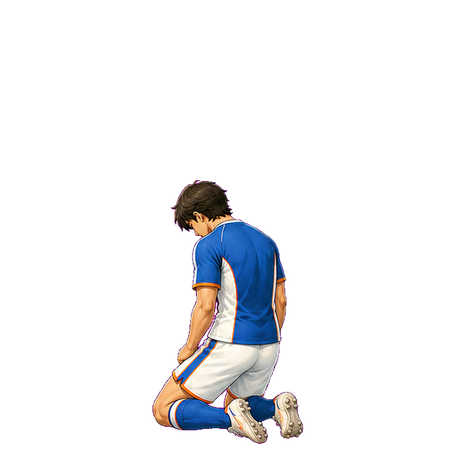 player_loss_entry_04_v1.png