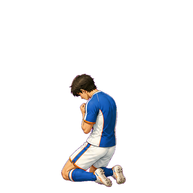 player_loss_entry_05_v1.png