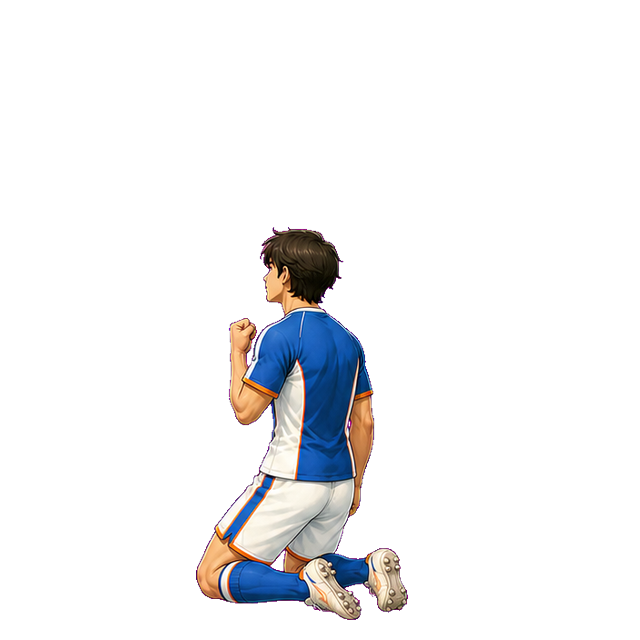 player_loss_entry_06_v1.png