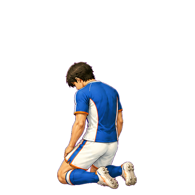 player_loss_loop_01_v1.png