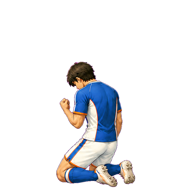 player_loss_loop_02_v1.png