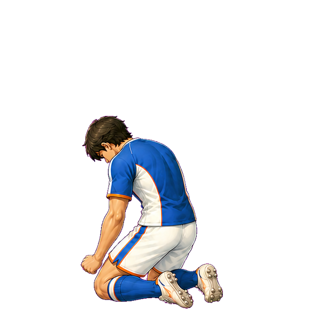 player_loss_loop_03_v1.png