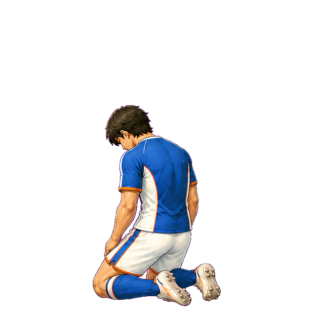 player_loss_loop_04_v1.png