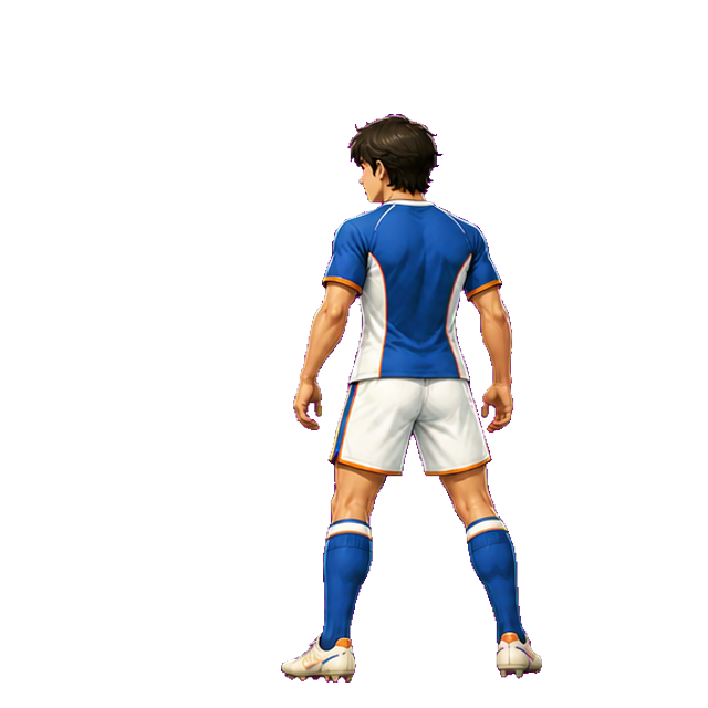 player_center_00_ready_v41.png