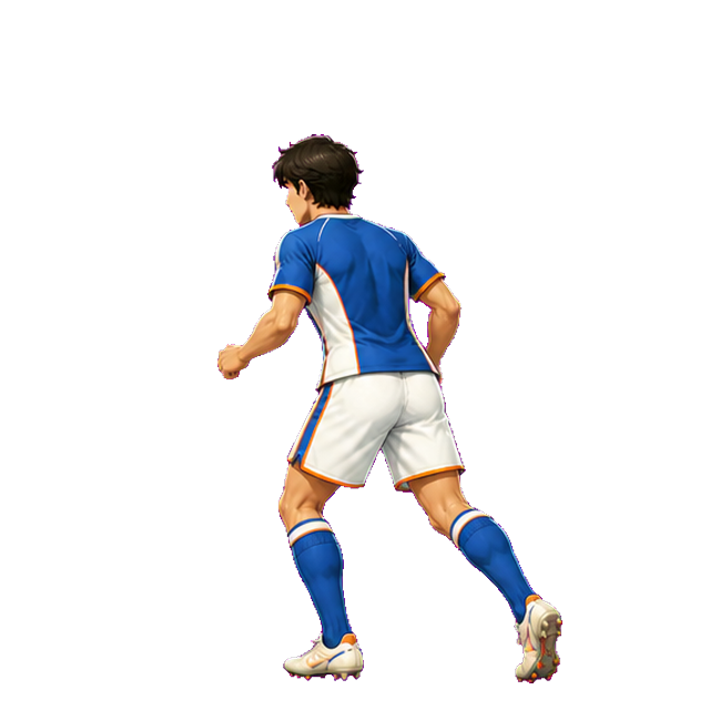 player_center_01_lateral_set_v41.png