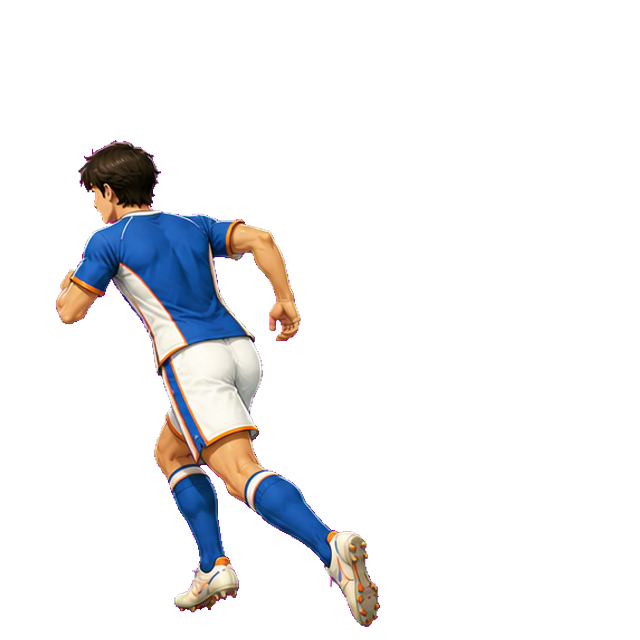 player_center_02_push_off_v41.png