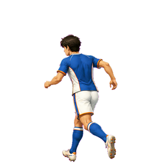 player_center_03_left_land_v41.png